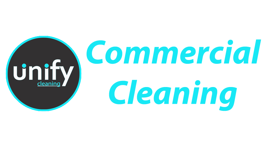 Commercial Cleaning