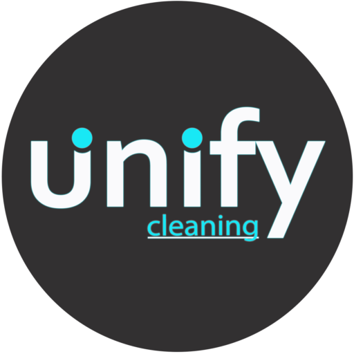 Unify Ltd