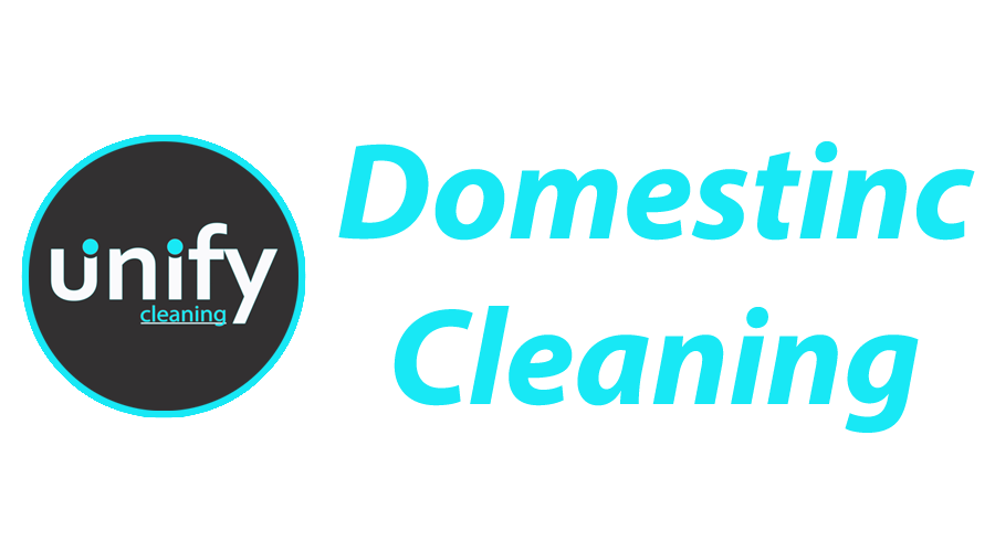 Domestic Cleaning